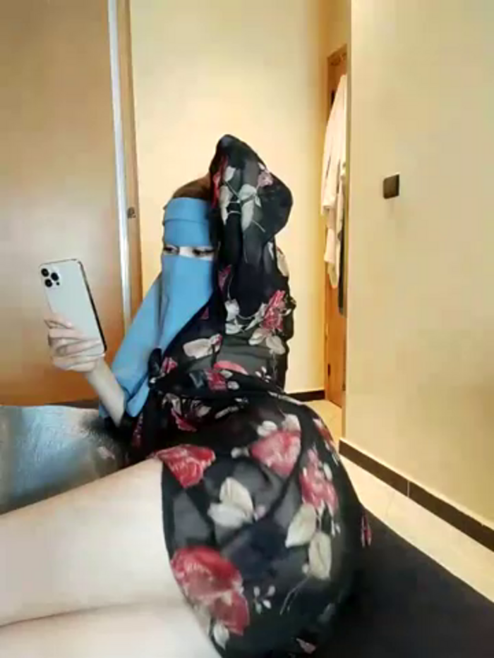 Dandoun50