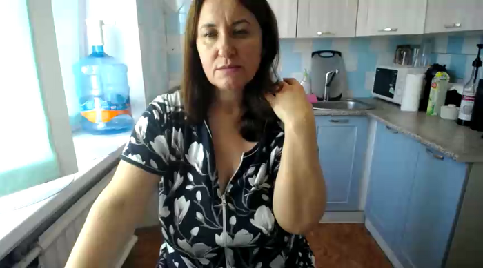 DonnaMagdalena