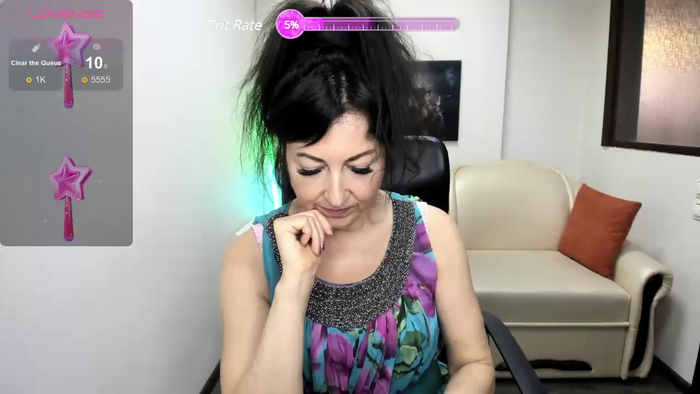 Erica_Edmonton