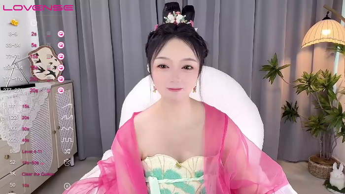 GeGe_Highness