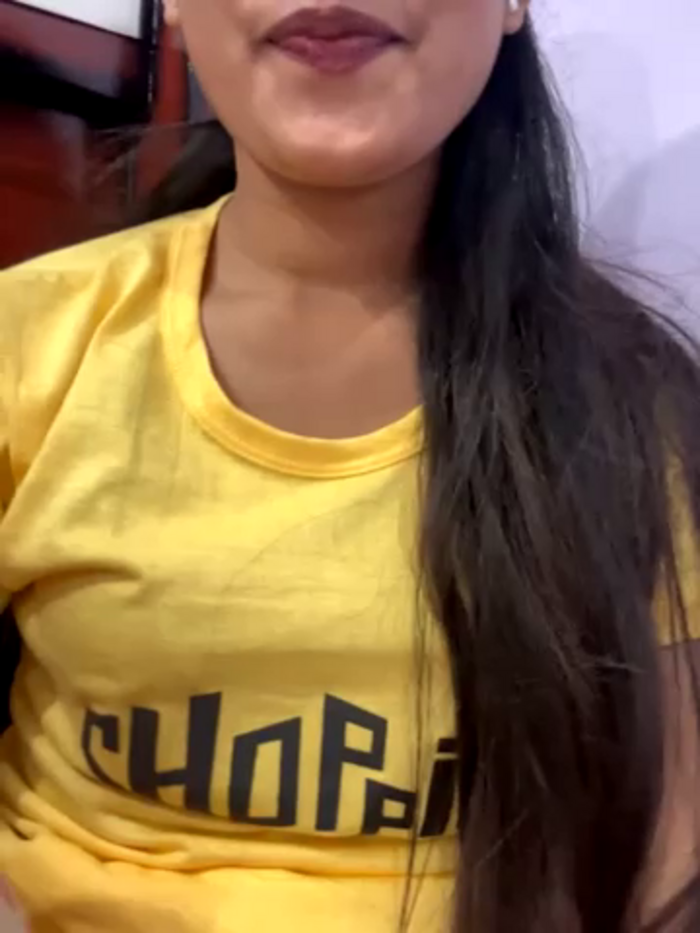 Gulrenn