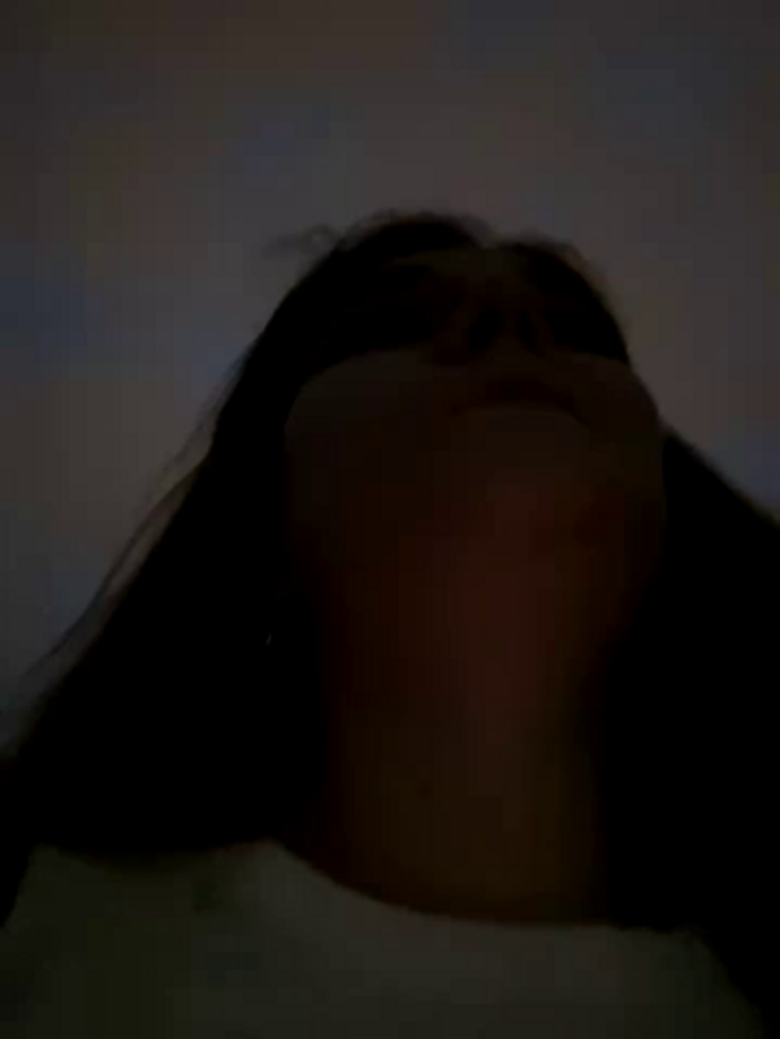 Holy_Tereza
