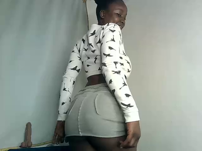 HotSabyy