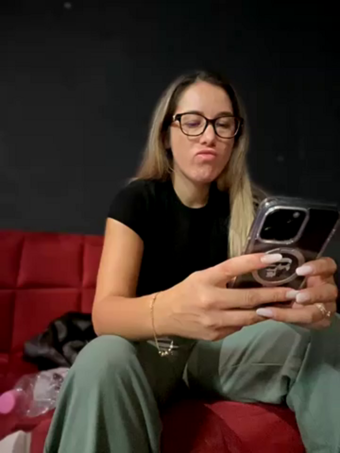 HotXMom
