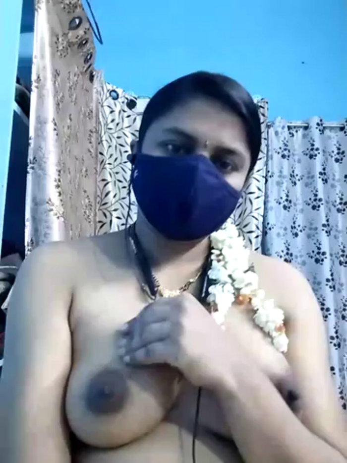 Indian-Indhuja
