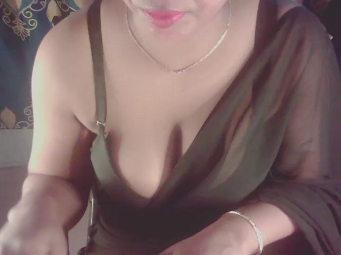 Indiangirlxxxxx