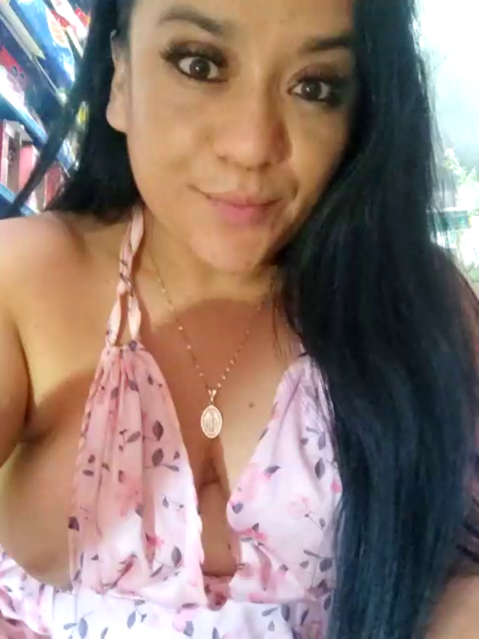 Indira_Nahali1