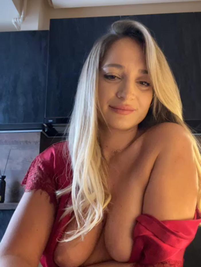 Ivy_Bae