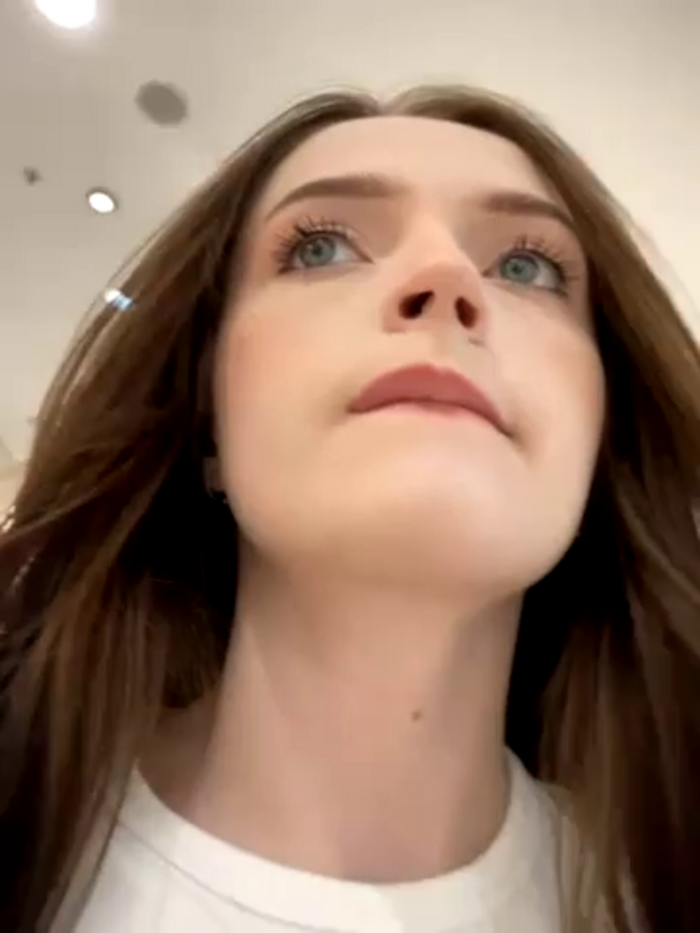 Jessi_meow