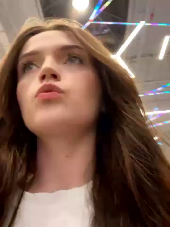 Jessi_meow