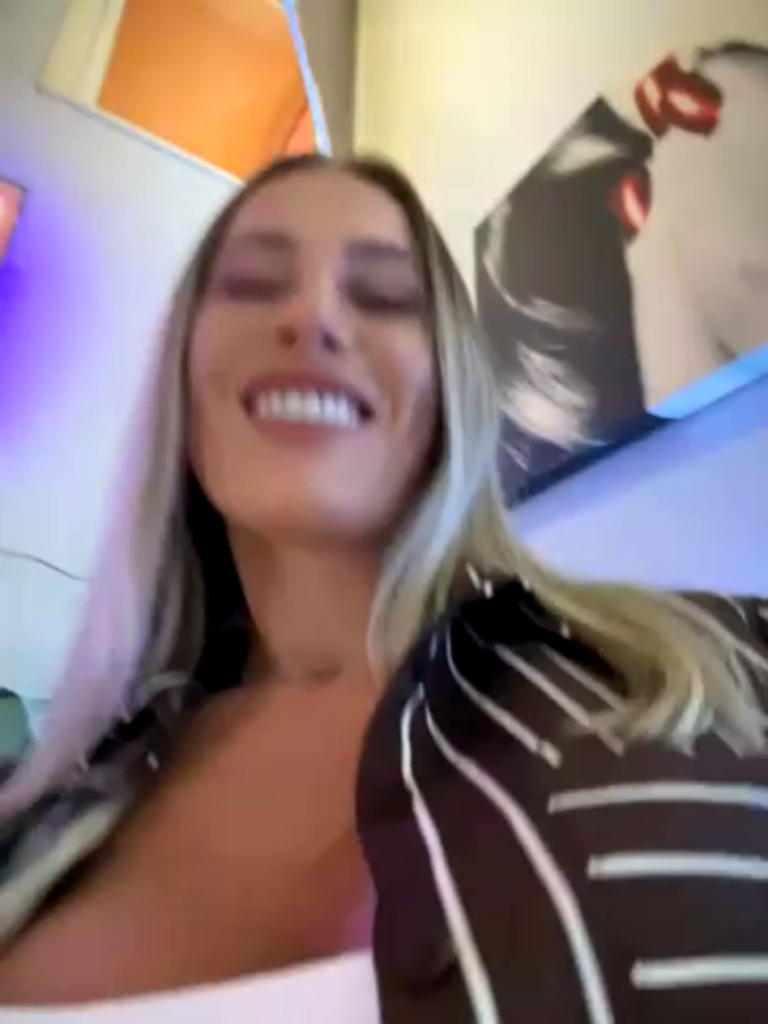 JessyRey