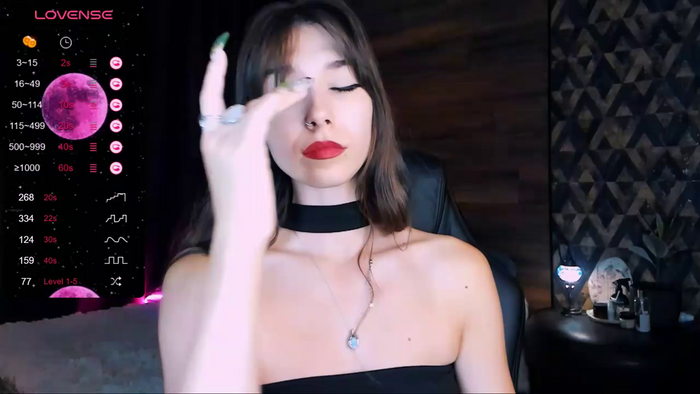 JillVerdon