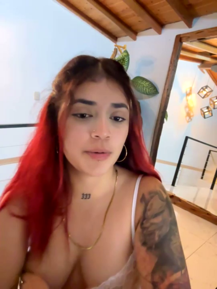 JoselinFlower_