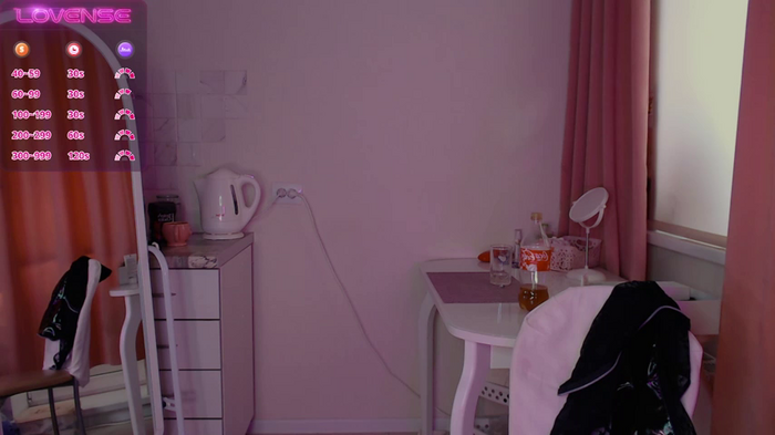 JuliaVilnet