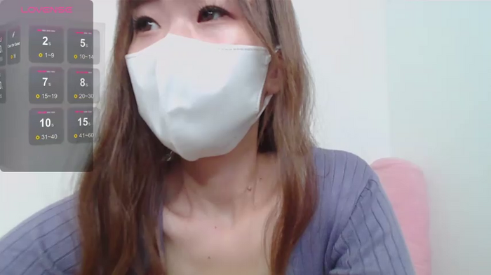 Kaede_JP