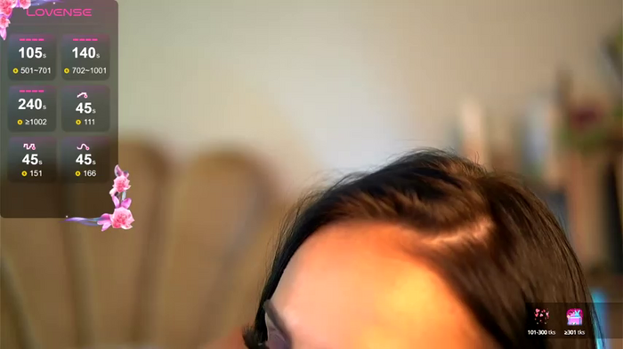 KairaAndrews