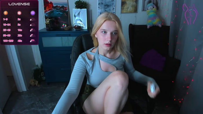KarambaMoon