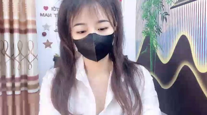 Karin-BaoNgoc