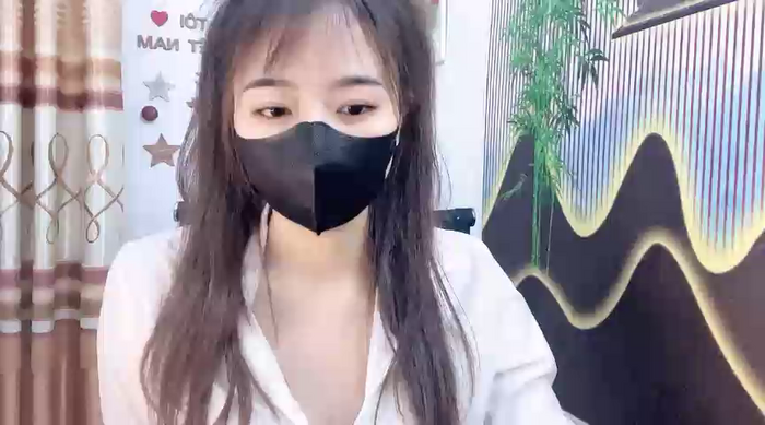 Karin-BaoNgoc