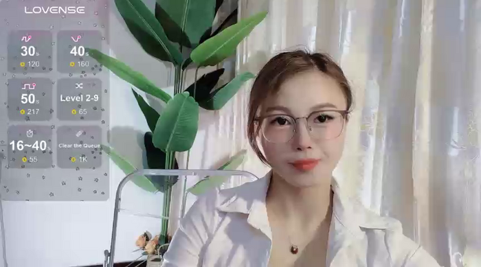 Krismil3