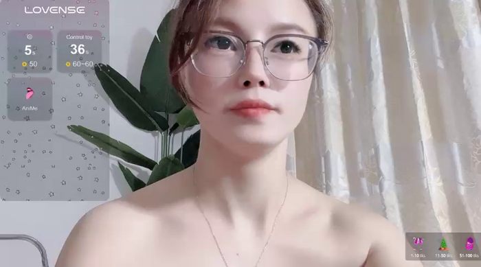 Krismil3