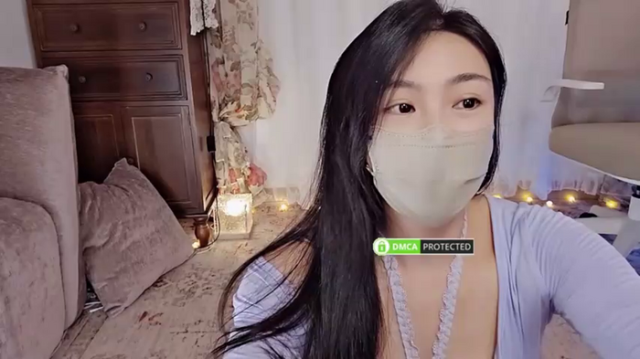 L-Moonlight