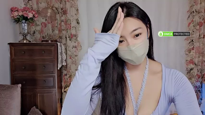 L-Moonlight