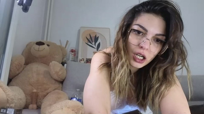 La_nebulleuse