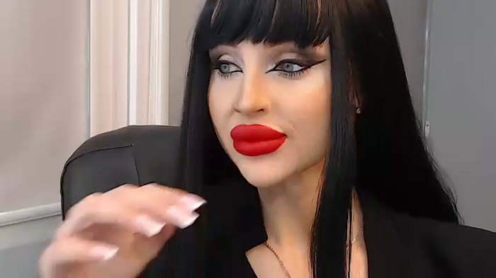 Lady_Joli