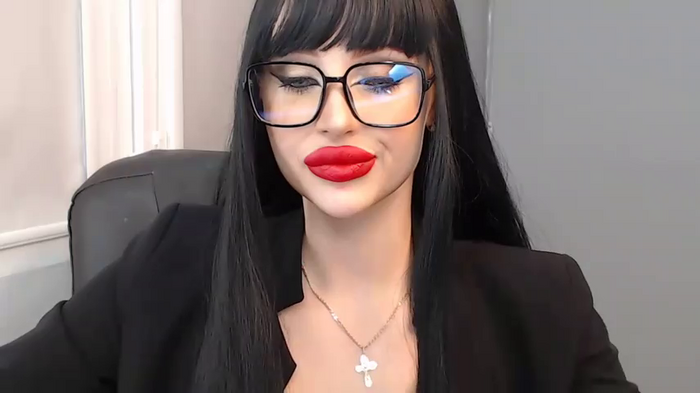 Lady_Joli