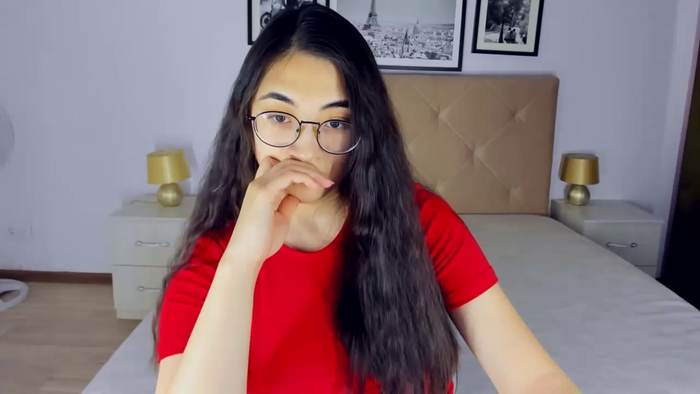 LanaMoore