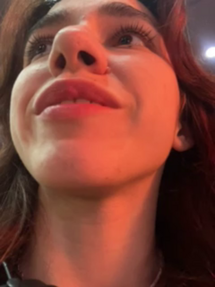Lily__Belle