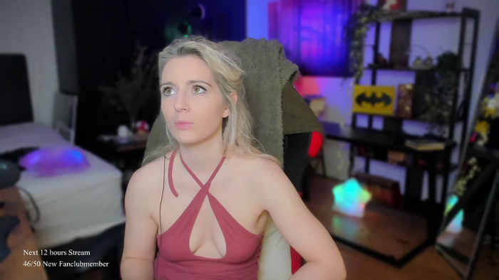 Lisaonthemoon