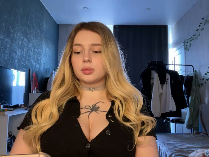 LovelyRachel__