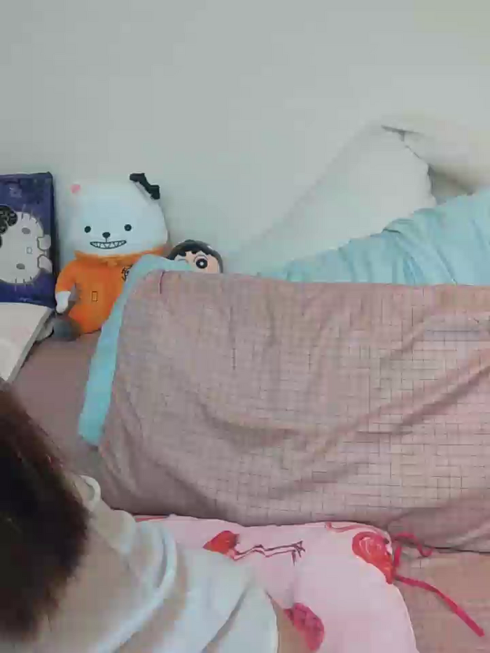 Lu_Nana