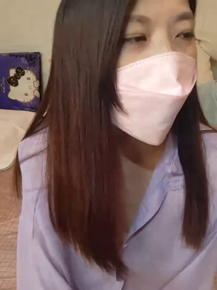 Lu_Nana