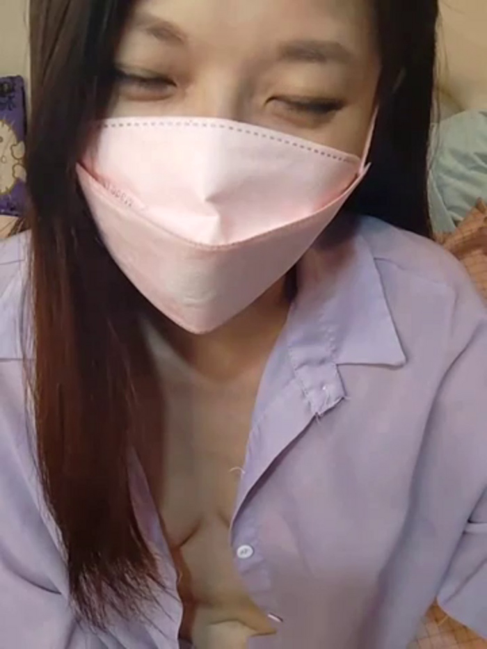 Lu_Nana