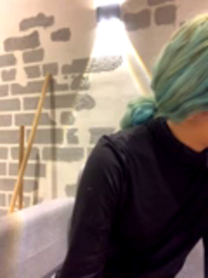 MIA_CUUTE-