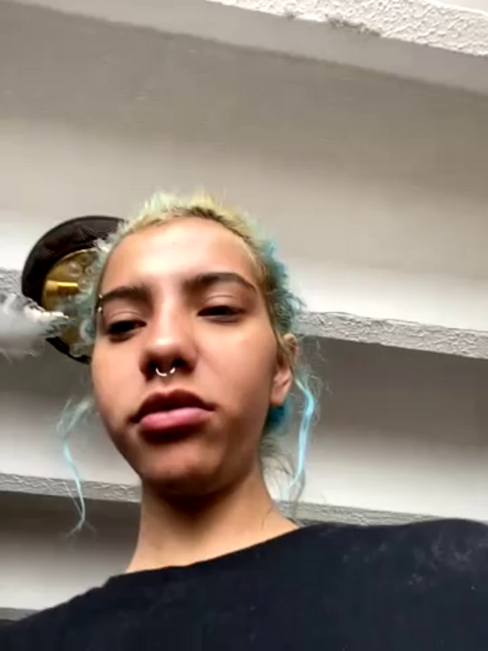 MIA_CUUTE-