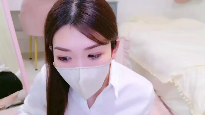 MIYUmiyu_oO
