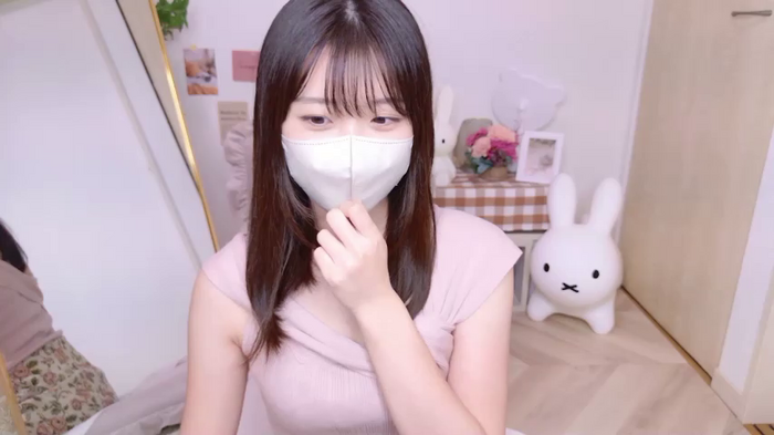 MOMOnya