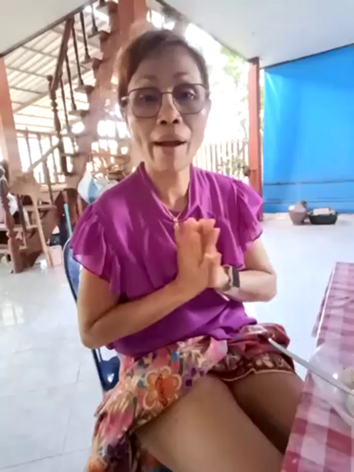 Mama_Eva