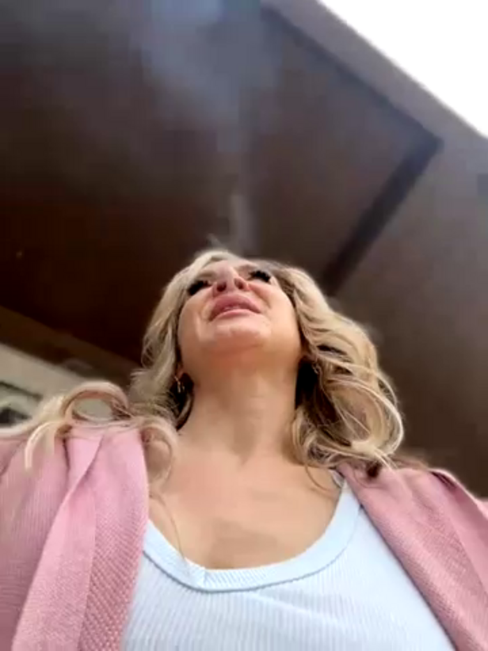 MessyNastyQueen