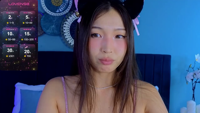 MikaAoki