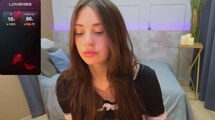 MilanaSugar