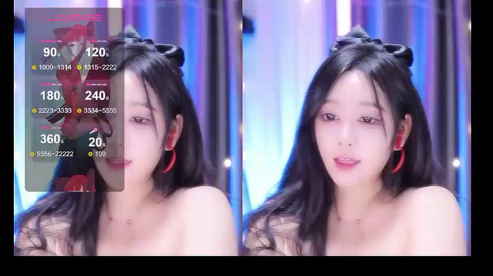 Missy_Nana21
