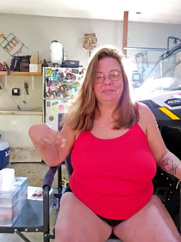 MsShelby40