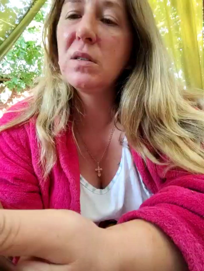 Natali_UA