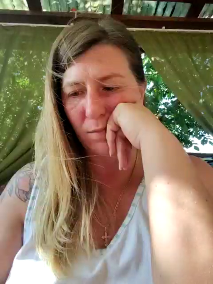 Natali_UA