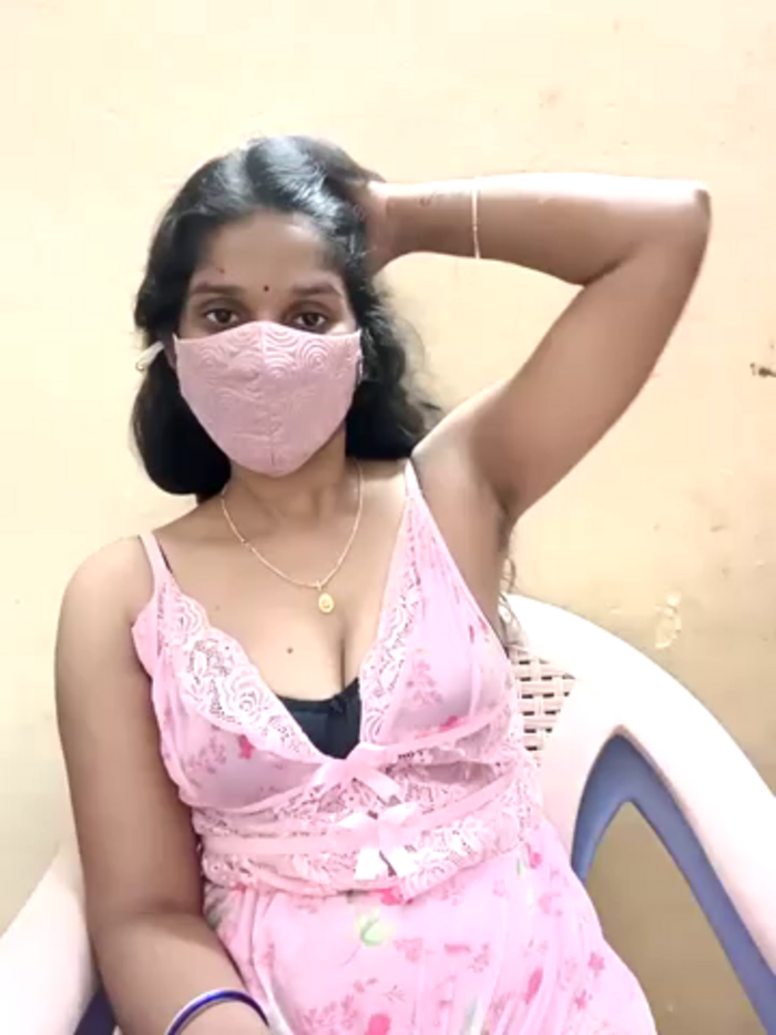 Navya-Baby